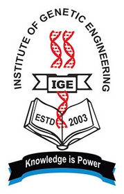 Institute of Genetic Engineering