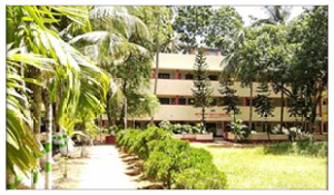 IGE Campus